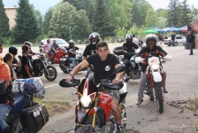konzuli-2012-151