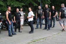 konzuli-2012-161