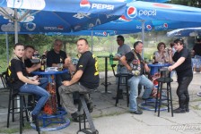 konzuli-2012-162