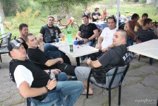 konzuli-2012-164