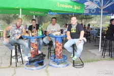 konzuli-2012-167