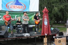 konzuli-2012-168
