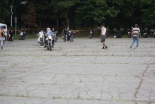 konzuli-2012-170