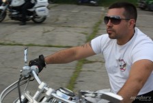 konzuli-2012-172