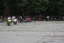 konzuli-2012-174