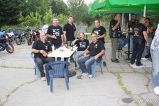 konzuli-2012-178