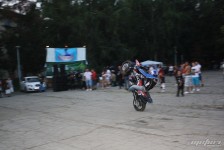 konzuli-2012-193