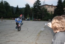 konzuli-2012-196