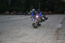 konzuli-2012-201