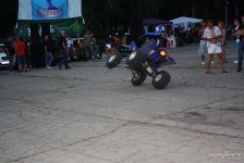 konzuli-2012-202