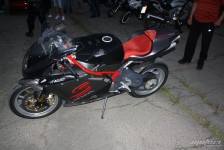 konzuli-2012-213