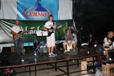 konzuli-2012-216