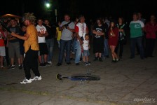 konzuli-2012-222