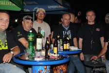 konzuli-2012-225