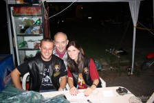 konzuli-2012-227