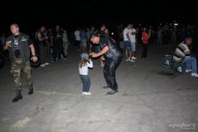 konzuli-2012-229