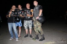 konzuli-2012-231