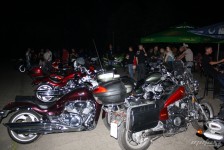 konzuli-2012-238