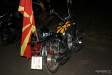 konzuli-2012-244