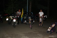 konzuli-2012-245