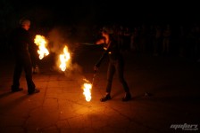 konzuli-2012-260