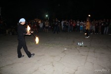 konzuli-2012-262