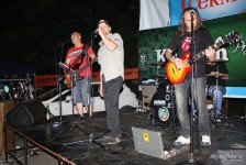 konzuli-2012-274