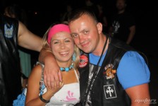 konzuli-2012-277