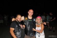konzuli-2012-278