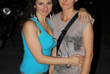 konzuli-2012-283