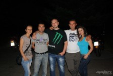 konzuli-2012-284