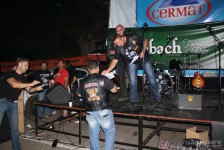 konzuli-2012-288