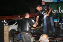 konzuli-2012-290
