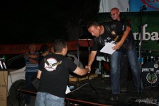 konzuli-2012-291