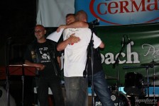 konzuli-2012-294