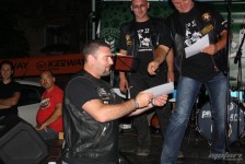konzuli-2012-295