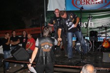 konzuli-2012-296