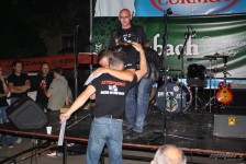 konzuli-2012-297