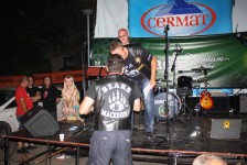 konzuli-2012-298