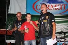 konzuli-2012-300