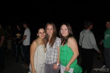 konzuli-2012-307