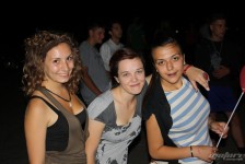 konzuli-2012-314