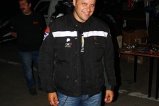 konzuli-2012-317