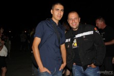 konzuli-2012-318