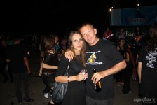konzuli-2012-319