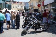 konzuli-2012-32