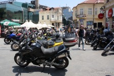 konzuli-2012-34
