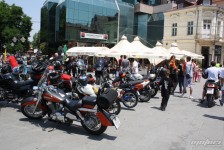 konzuli-2012-42
