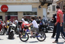 konzuli-2012-45