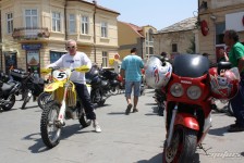 konzuli-2012-53